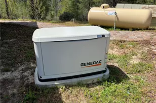 10379 McMahon Rd, Coulterville, CA 95311 - Photo 61