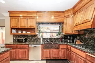 1870 Thunderbolt, Arnold, CA 95223 - Photo 15