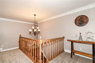 1870 Thunderbolt, Arnold, CA 95223 - Photo 31