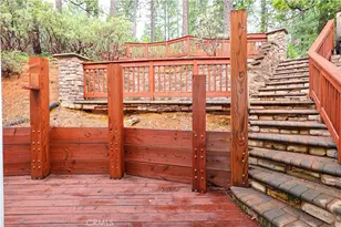 1870 Thunderbolt, Arnold, CA 95223 - Photo 59