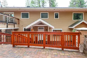 1870 Thunderbolt, Arnold, CA 95223 - Photo 65