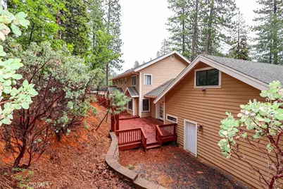 1870 Thunderbolt, Arnold, CA 95223 - Photo 67