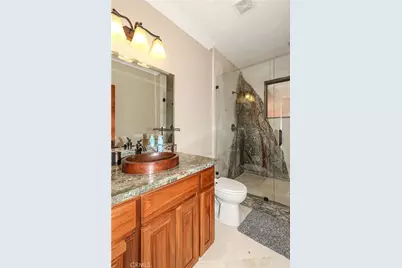 1870 Thunderbolt, Arnold, CA 95223 - Photo 23