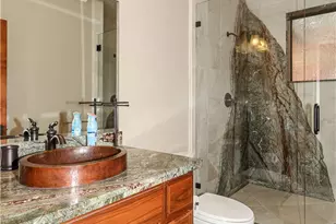 1870 Thunderbolt, Arnold, CA 95223 - Photo 23