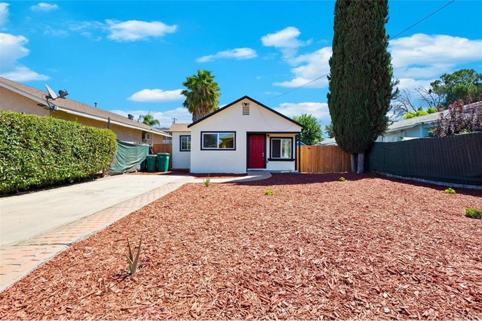 478 N Sutter St, Planada, CA 95365 MLS MC22190255 Coldwell Banker