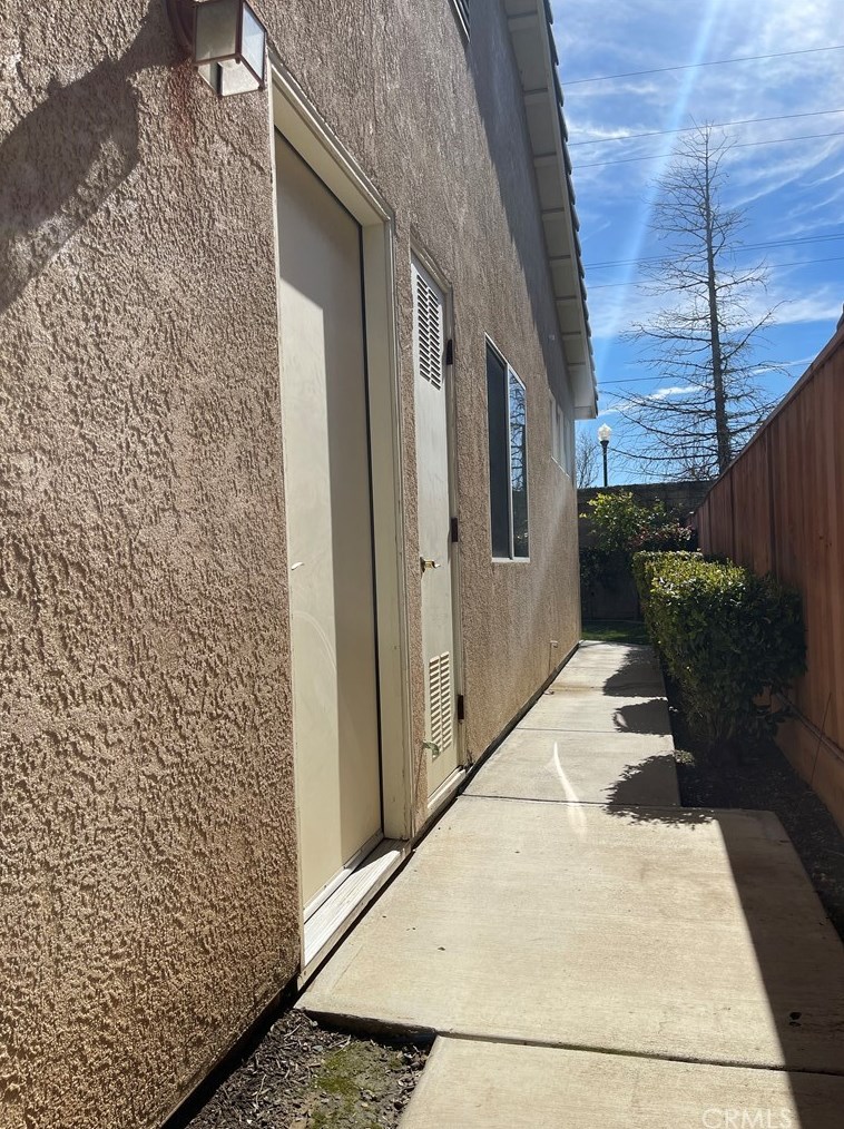3005 La Vina Cir, Los Banos, CA 93635