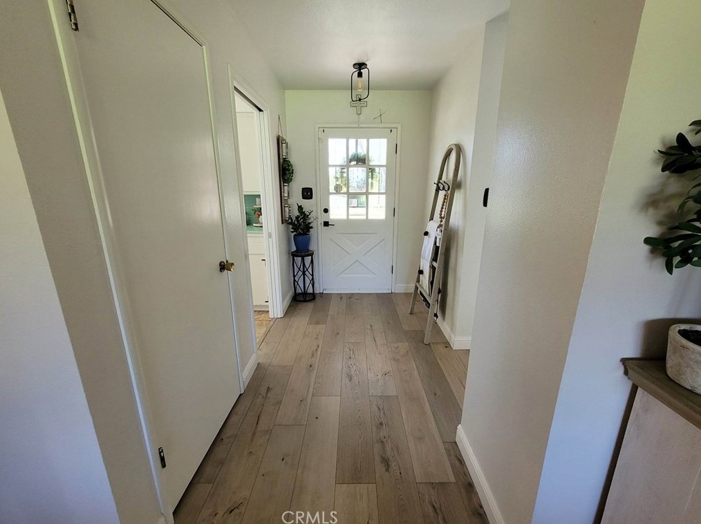 1541 North Bear Creek Dr, Merced CA  95340-2662 exterior