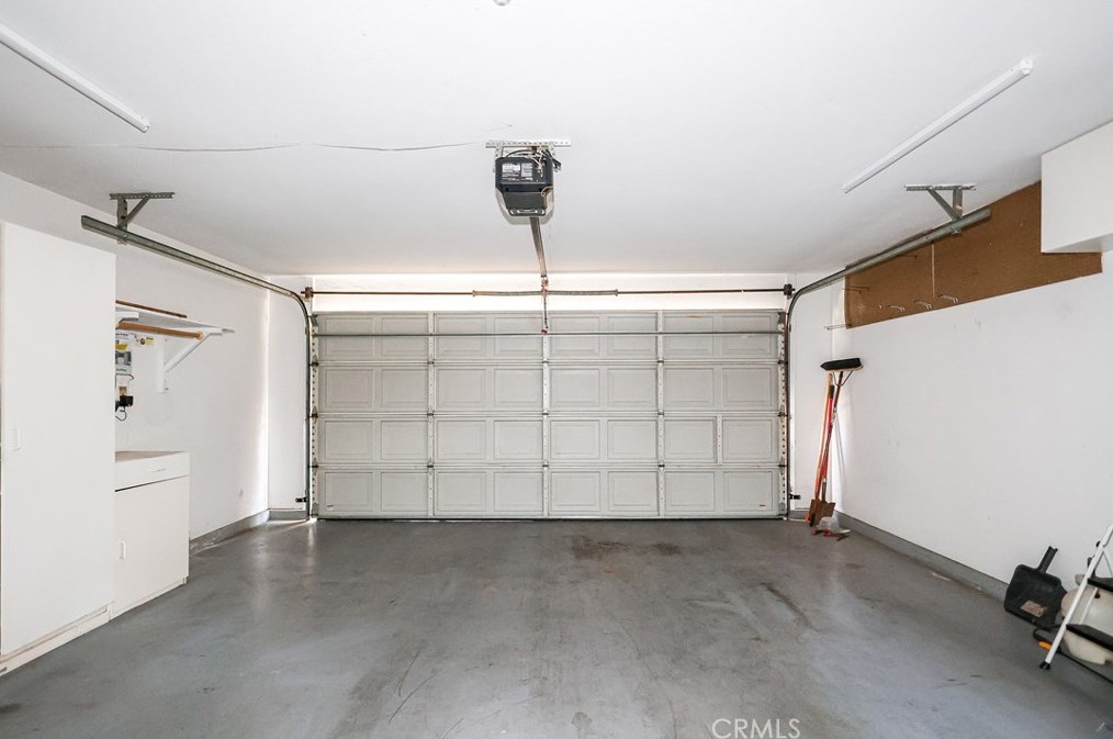 2869 St Thomas Ct, Merced CA  95348-3370 exterior