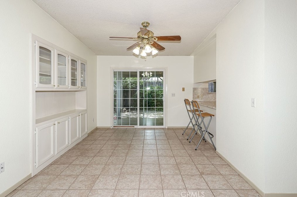 2869 St Thomas Ct, Merced CA  95348-3370 exterior