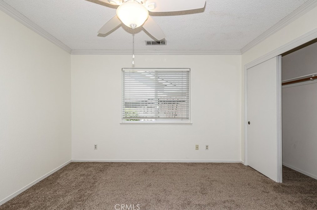 2869 St Thomas Ct, Merced CA  95348-3370 exterior