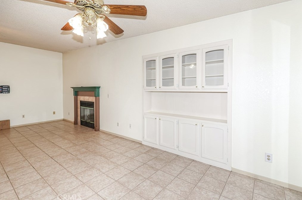 2869 St Thomas Ct, Merced CA  95348-3370 exterior