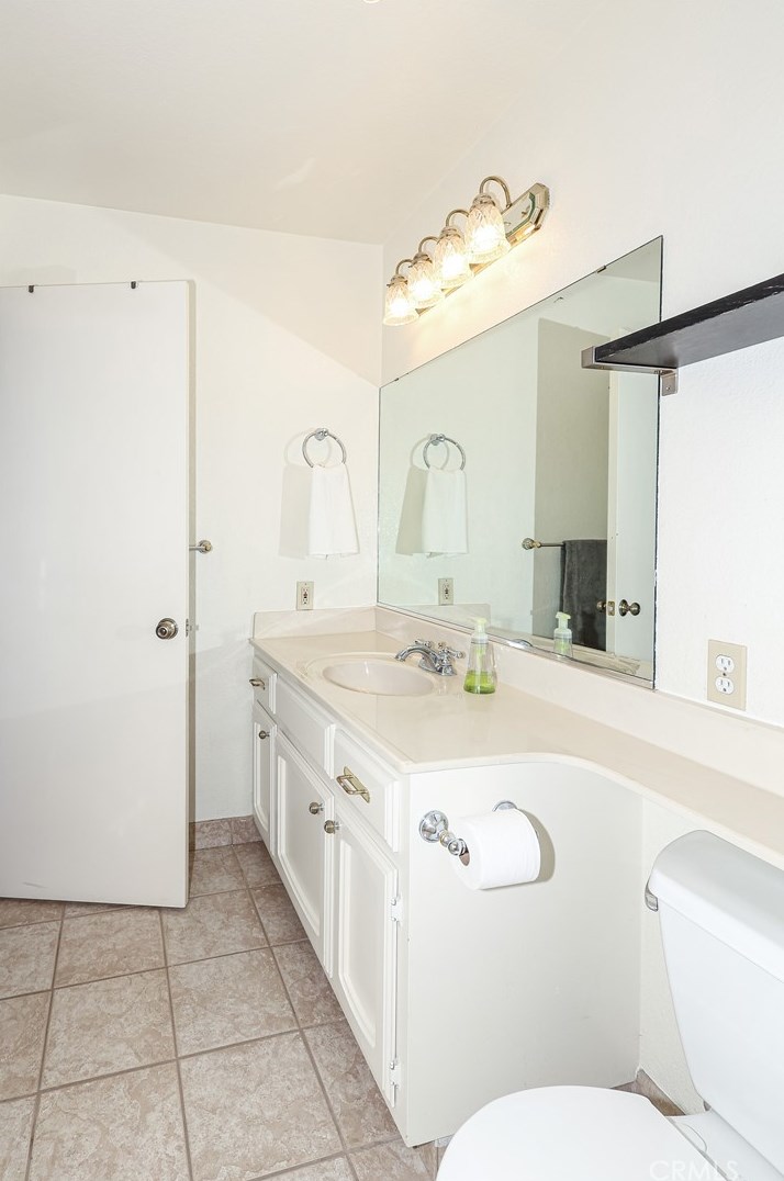 2869 St Thomas Ct, Merced CA  95348-3370 exterior