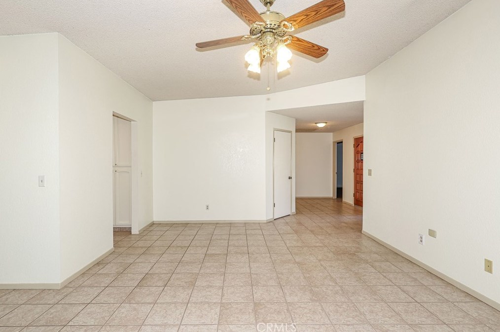 2869 St Thomas Ct, Merced CA  95348-3370 exterior