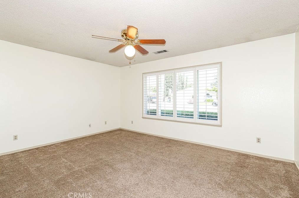 2869 St Thomas Ct, Merced CA  95348-3370 exterior