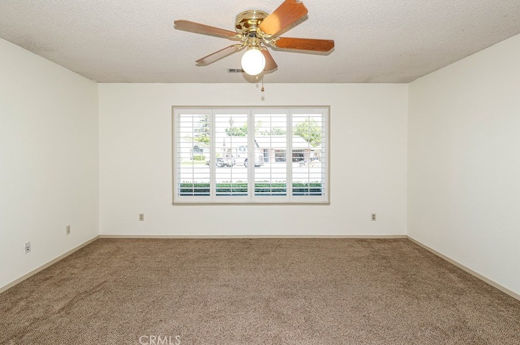 2869 St Thomas Ct, Merced CA  95348-3370 exterior