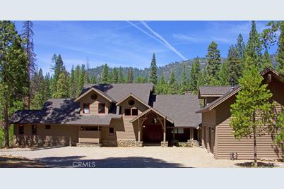 7899 Forest Drive, Yosemite, CA 95389 - Photo 1