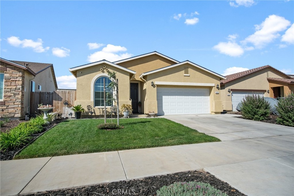 4411 Andrea Dr, Merced, CA 95348 MLS MC23172003 Coldwell Banker