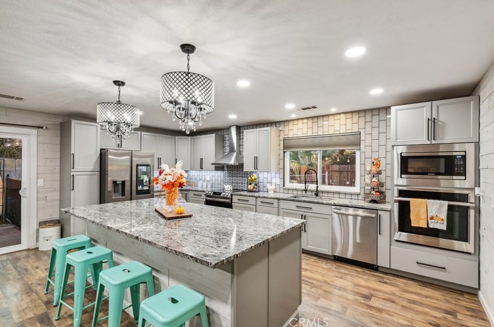 3310 Shamrock Pl, Merced CA  95340-1680 exterior