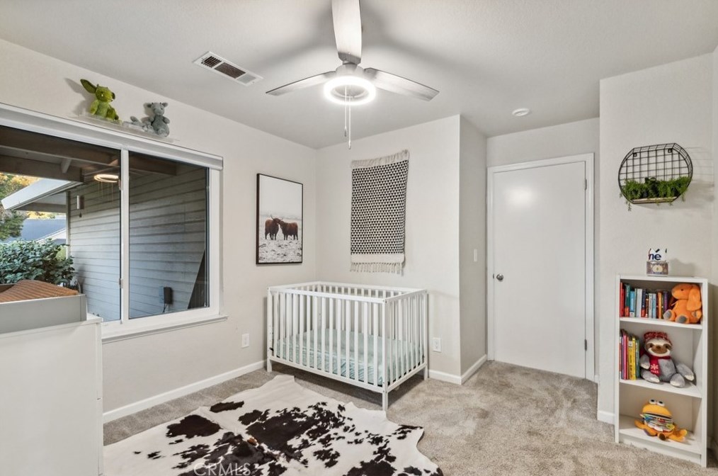 3310 Shamrock Pl, Merced CA  95340-1680 exterior