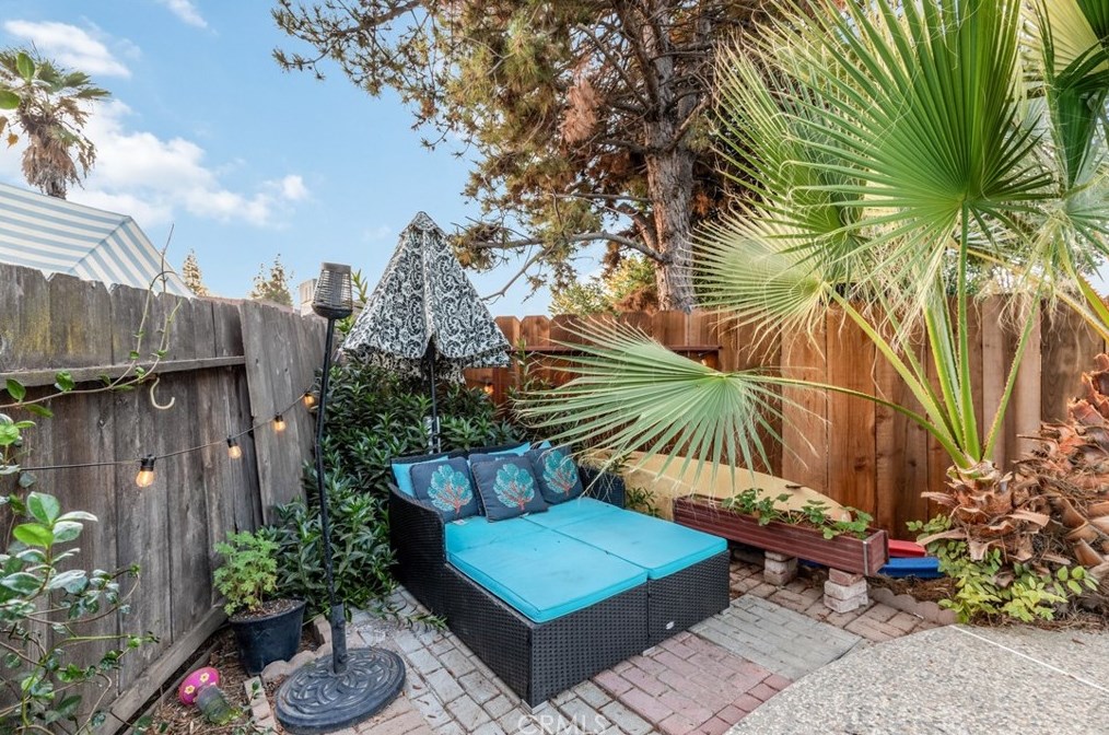 3310 Shamrock Pl, Merced CA  95340-1680 exterior