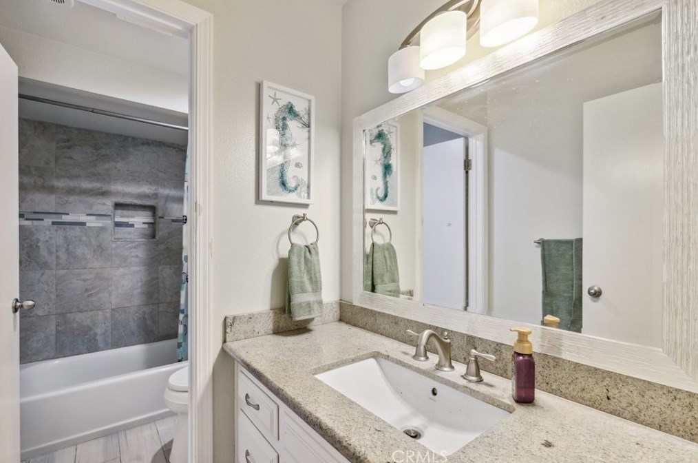 3310 Shamrock Pl, Merced CA  95340-1680 exterior