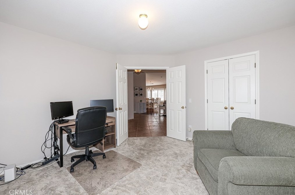 1148 Curry Village Ct, Merced CA  95340-0696 exterior