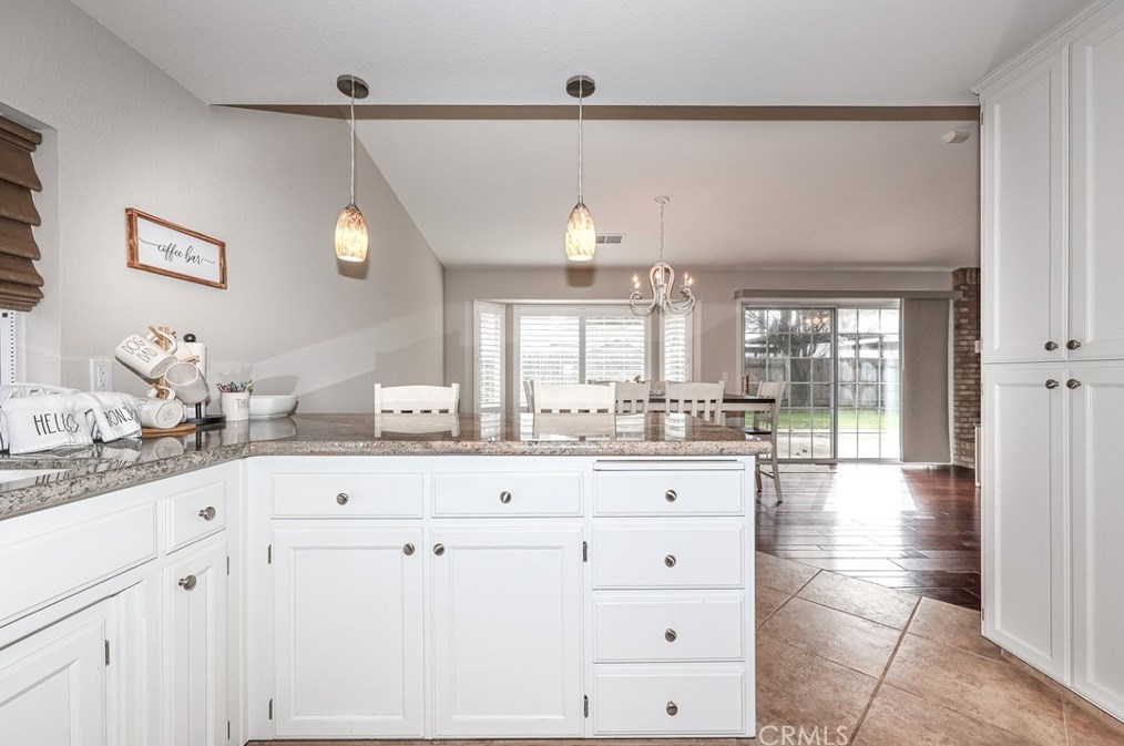 1148 Curry Village Ct, Merced CA  95340-0696 exterior