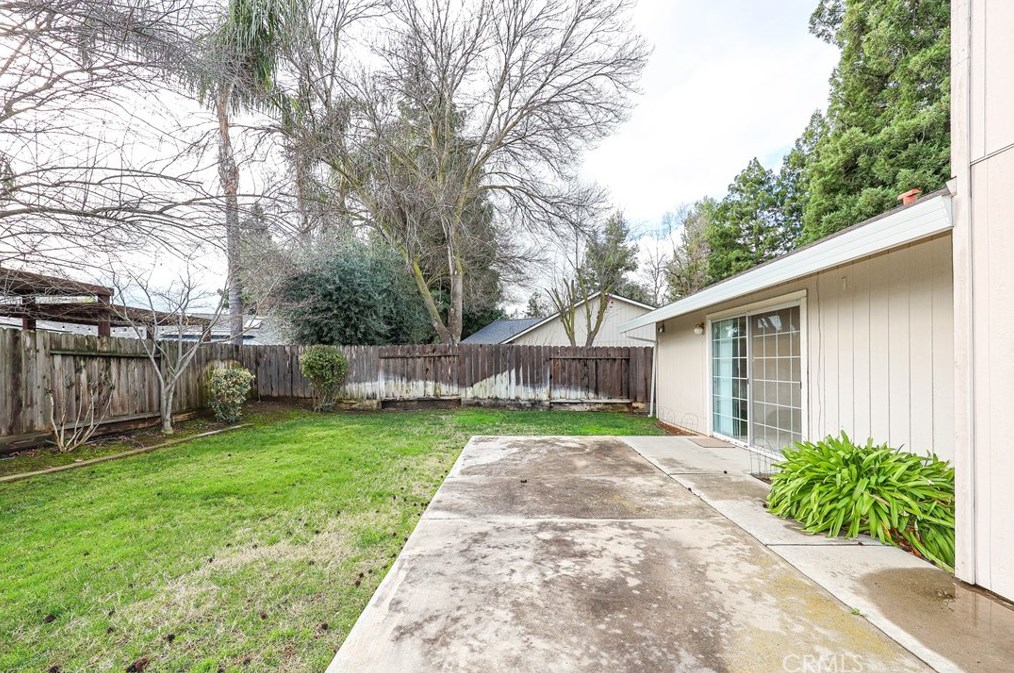 1148 Curry Village Ct, Merced CA  95340-0696 exterior