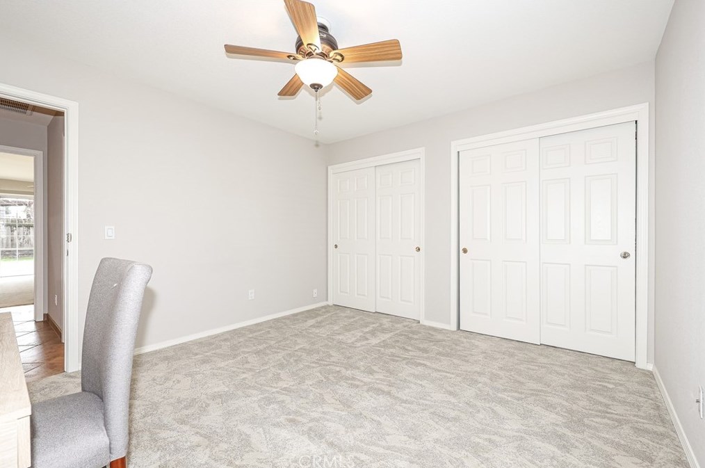 1148 Curry Village Ct, Merced CA  95340-0696 exterior