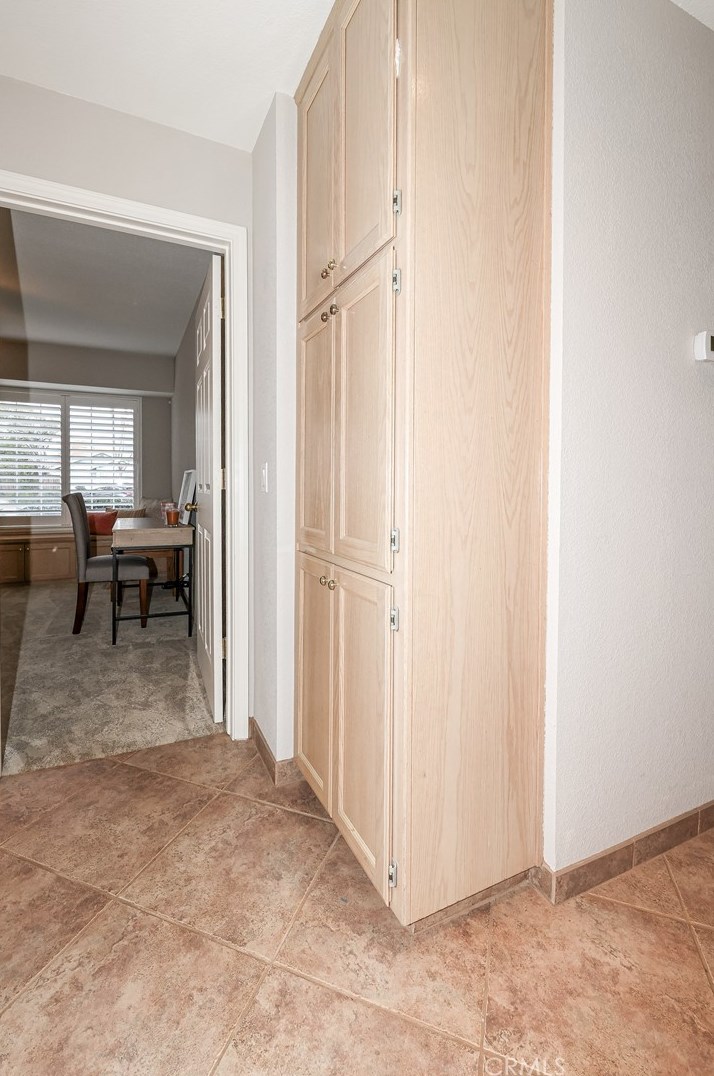 1148 Curry Village Ct, Merced CA  95340-0696 exterior