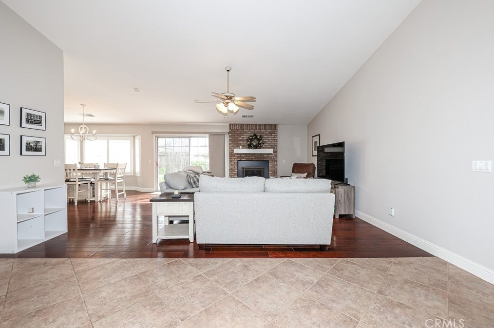 1148 Curry Village Ct, Merced CA  95340-0696 exterior
