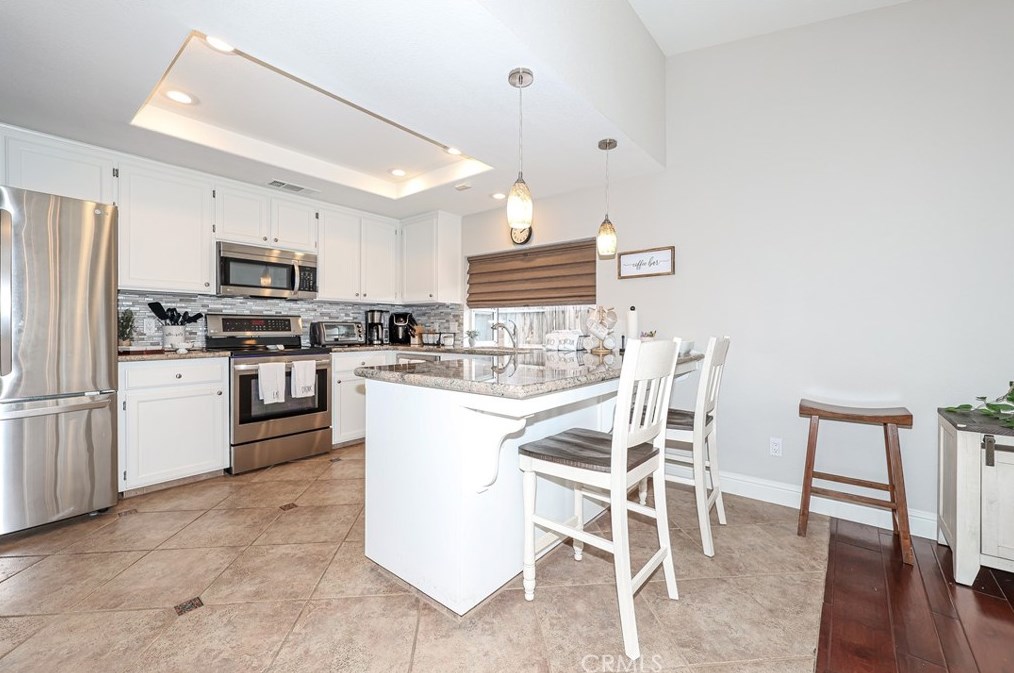 1148 Curry Village Ct, Merced CA  95340-0696 exterior