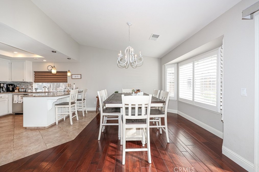 1148 Curry Village Ct, Merced CA  95340-0696 exterior