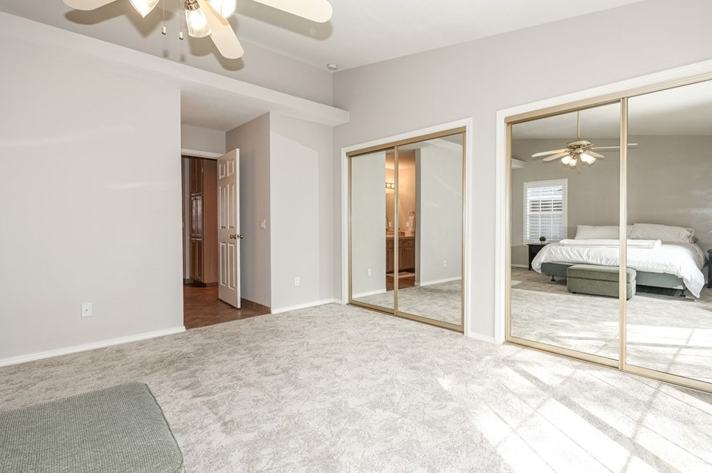 1148 Curry Village Ct, Merced CA  95340-0696 exterior
