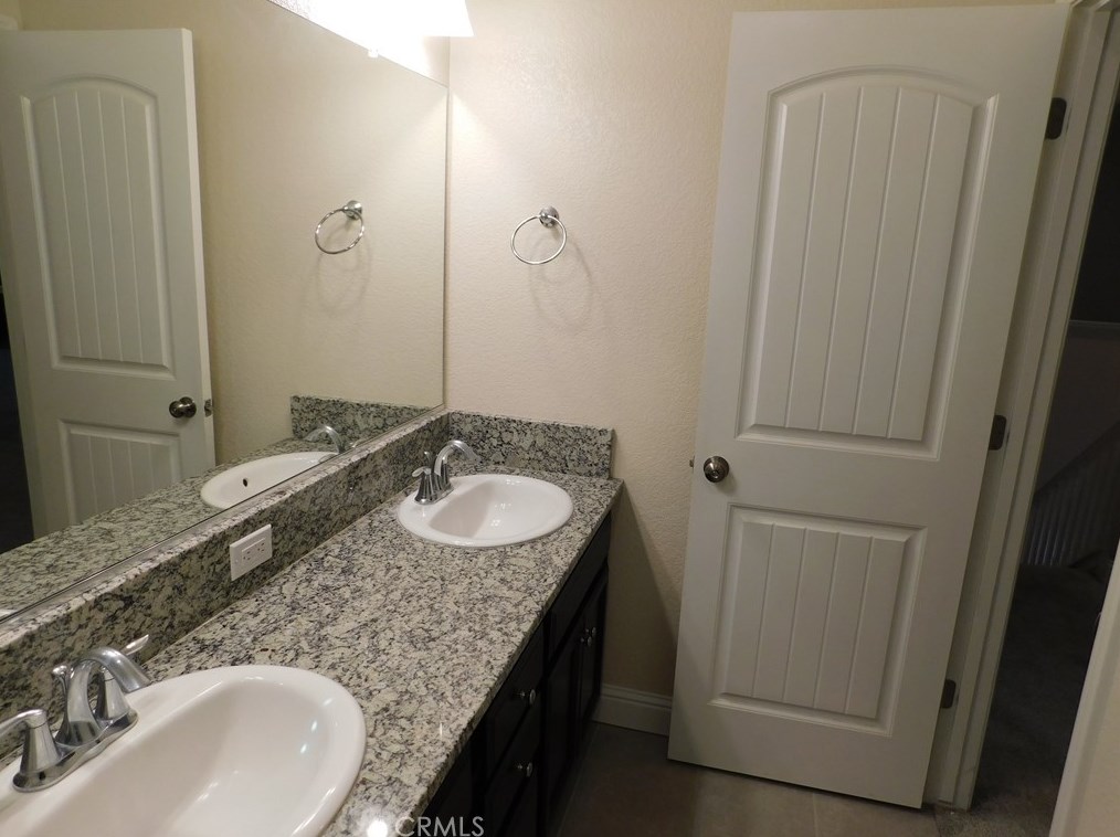 4492 Conway Ct, Merced CA  95348-8500 exterior