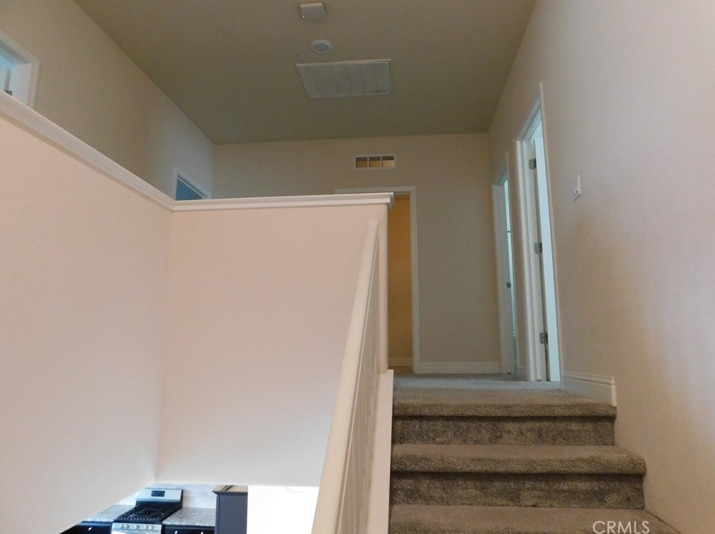 4492 Conway Ct, Merced CA  95348-8500 exterior