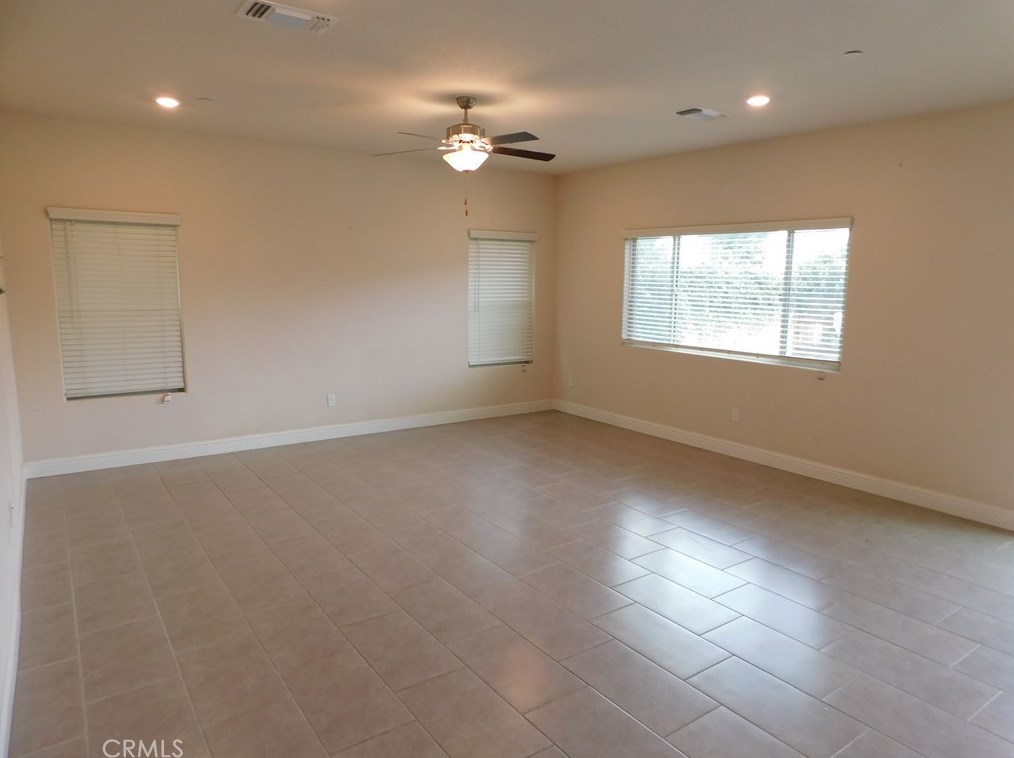 4492 Conway Ct, Merced CA  95348-8500 exterior