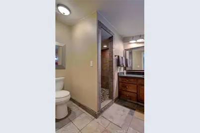 2350 Old Highway, Catheys Valley, CA 95306 - Photo 57