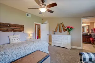 2350 Old Hwy, Catheys Valley, CA 95306 - Photo 61