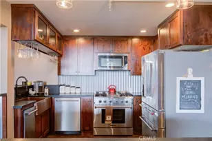 2350 Old Hwy, Catheys Valley, CA 95306 - Photo 49