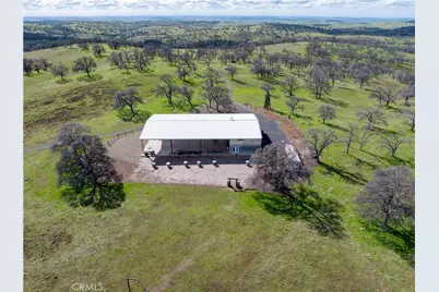 2350 Old Highway, Catheys Valley, CA 95306 - Photo 27