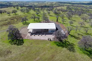 2350 Old Hwy, Catheys Valley, CA 95306 - Photo 27
