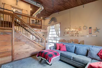 2350 Old Highway, Catheys Valley, CA 95306 - Photo 45