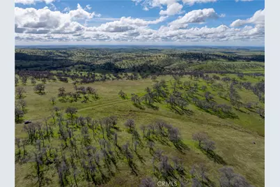 2350 Old Highway, Catheys Valley, CA 95306 - Photo 33