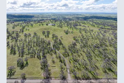 2350 Old Highway, Catheys Valley, CA 95306 - Photo 69