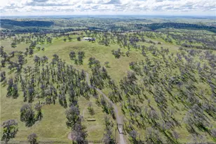 2350 Old Hwy, Catheys Valley, CA 95306 - Photo 69