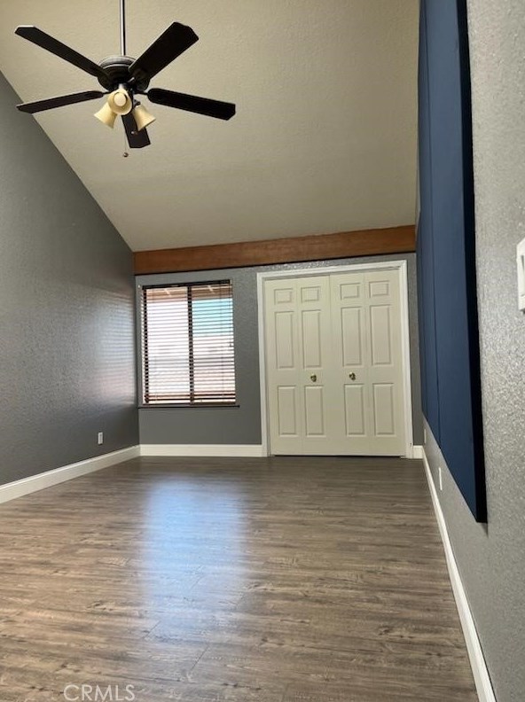 746 Magill Ave, Fresno CA  93704-1014 exterior