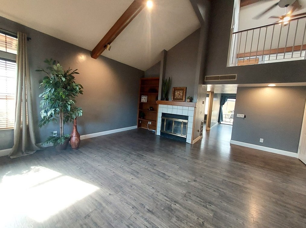 746 Magill Ave, Fresno CA  93704-1014 exterior