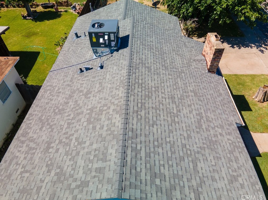 2240 Ash Ave, Merced CA  95340-4111 exterior