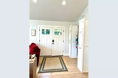 833 Skyline Drive, Felton, CA 95018 - Photo 9